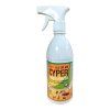 CYPER 0,5 EM MR 500 ml