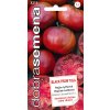 PARADAJKA BLACK FROM TULA