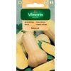 TEKVICA BUTTERNUT