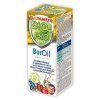 BOROIL 50 ml
