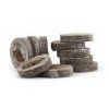 JIFFY 7 TABLETY 30mm 10 ks