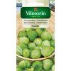 MACHOVKA DUŽNOPLODÁ TOMATILLO