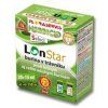 LONSTAR 20 ml+15 ml