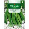 fazula suche semeno felicja vilmorin 923