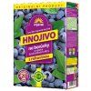 ORGAMIN HNOJIVO NA ČUČORIEDKY 1 kg