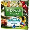 KRISTALON START 500 g