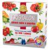 KRISTALON PARADAJKY A  PAPRIKY 500 g