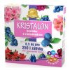 KRISTALON NA ČUČORIEDKY A RODODENDRÓNY 500g