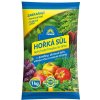 HORKA-SOL-1-KG_1