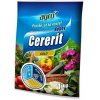 CERERIT HOBBY GOLD 1 kg
