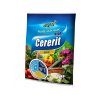 CERERIT HOBBY GOLD 1 kg