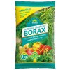 HORKA-SOL-S-BORAXOM-1-KG_1