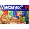METAREX-M_1