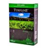 TRAVNE-OSIVO-TURFLINE-ECO-LAWN-1-KG_1