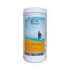 CHEMOCLOR CH - GRANULÁT 70 % 1 kg