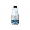 POLYMÉROVÁ DEZINFEKCIA POLY POOL 1 l