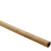 BAMBUSOVÁ TYČ PRÍRODNÁ 1,8 m