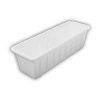 KVETINÁČ GARDEN MRAMOR 60 cm
