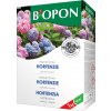 BIOPON MINERÁLNE HNOJIVO NA HORTENZIE 1 kg