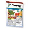 CHORUS-50-WG-3-X-1-5-G_1