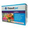THIOVIT-JET-5-X-60-G_1