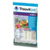 THIOVIT-JET_1