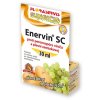 ENERVIN-SC-30ML_1