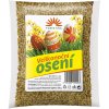 VEĽKONOČNÉ OSIVO 250 g