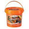 HNOJIVO NA BROSKYNE 500 g