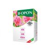 BIOPON RUŽE 1 kg