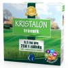 KRISTALON TRÁVNIK 500 g