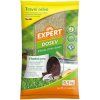 EXTERT TRÁVNA ZMES DOSEV 500g