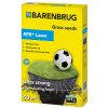 BARENBRUG GRASS SEEDS RPR LAWN