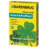BARENBRUG CLOVER SEEDS LAWN CLOWER 500g