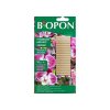 BIOPON TYČINKOVÉ HNOJIVO ORCHIDEJE 30 ks