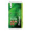 SUBSTRÁT PRE OKRASNÉ DREVINY FLORCOM 75l