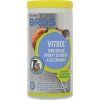 BROS VITROL PROTI SLIMÁKOM A SLIZNIAKOM 250 g