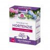 ROSTETO HNOJIVO NA HORTENZIE S ČADIČOVOU MÚČKOU 1