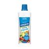 PROFÍK TEKUTÝ VÁPNIK 500 ml