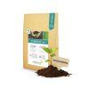 SYMBIVIT TRIC 150g