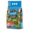 CERERIT S KRAVSKÝM HNOJOM 3 kg