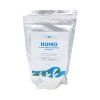 GROOWN HUMO 500 g