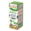 BELANTY 100 ml