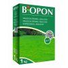 Hnojivo BOPON na trávnik proti machu 1 KG machstop