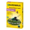 Barenbrug HAPPY LAWN 500g