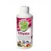 effeto 250ml real
