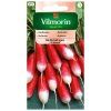 redkovka de dix huit jours vilmorin 6711
