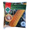 kukurica krmna koppany 1kg