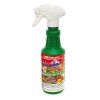 MOSPILAN 20SP Rozprašovač 500ml