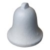 POLYSTYRENOVY ZVONCEK 115 MM